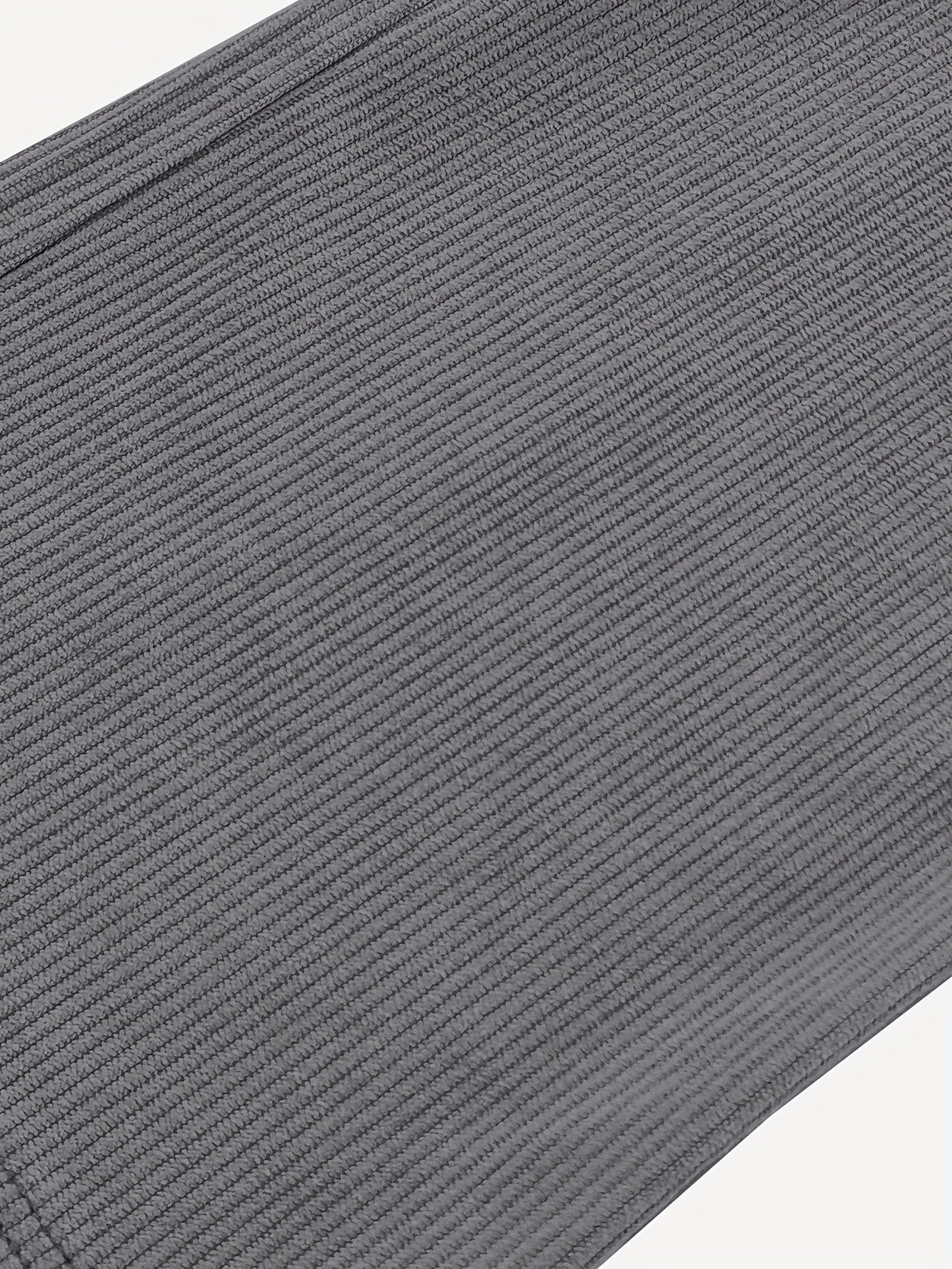 Reid | Relaxed Straight-Leg Pants