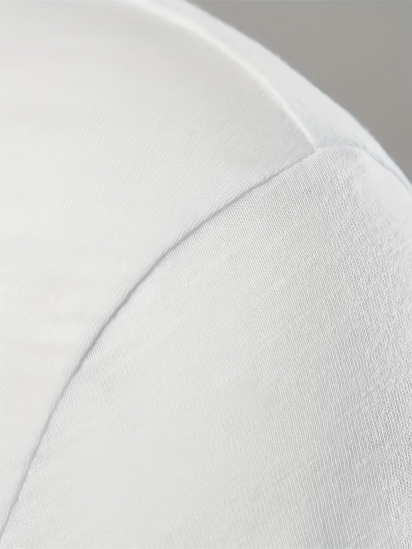 Henley Trøje Herre – Langærmet henley med klassisk design til hverdag, arbejde og lag-på-lag i Militærgrøn og Khaki – Dalton
