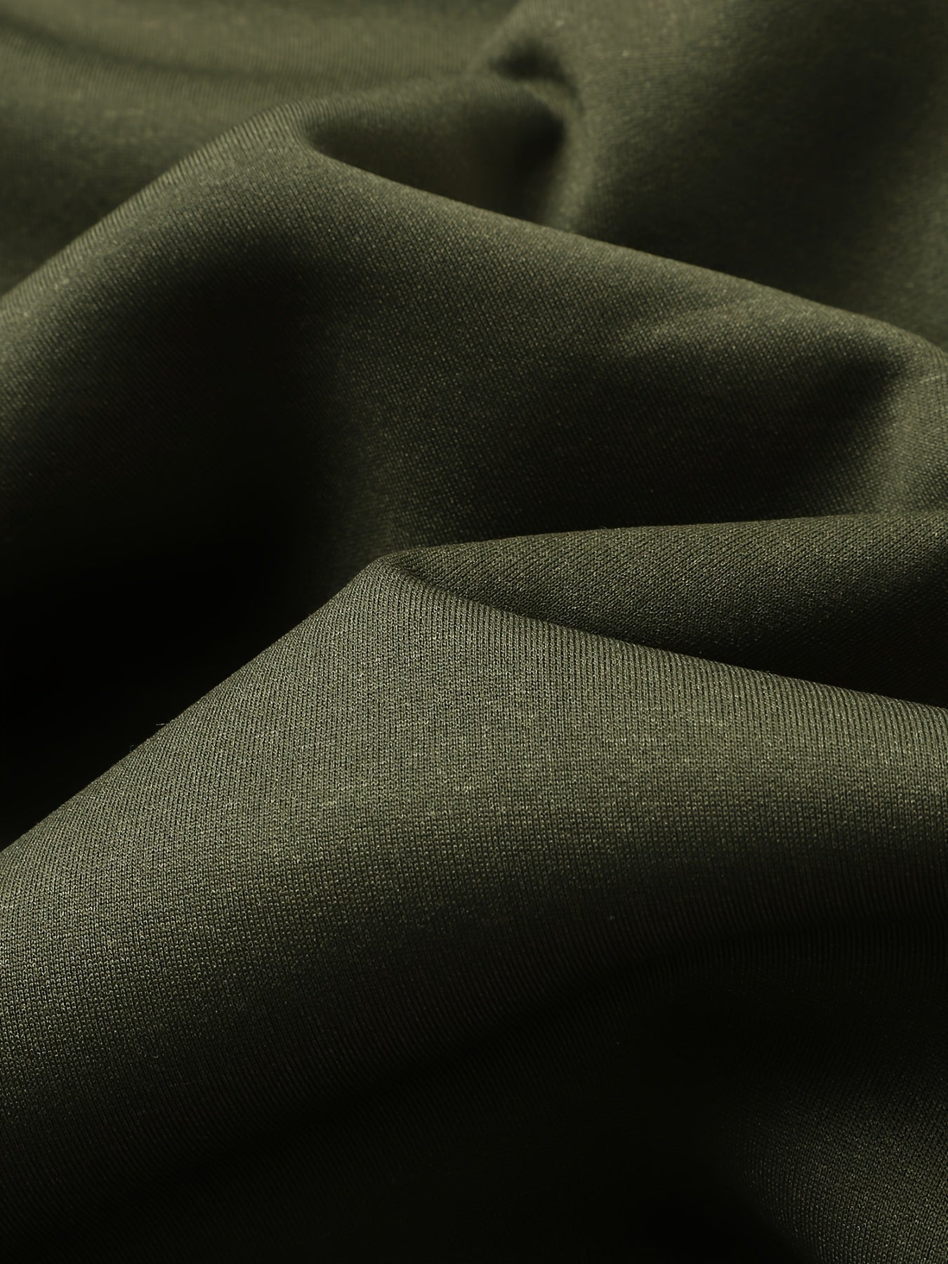Russell | Cozy Hooded Zip-Up Jacket