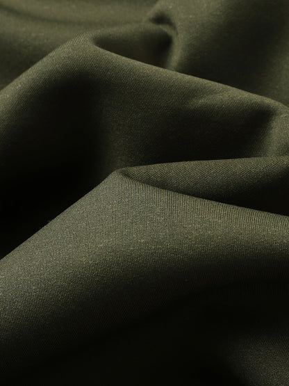 Russell | Cozy Hooded Zip-Up Jacket