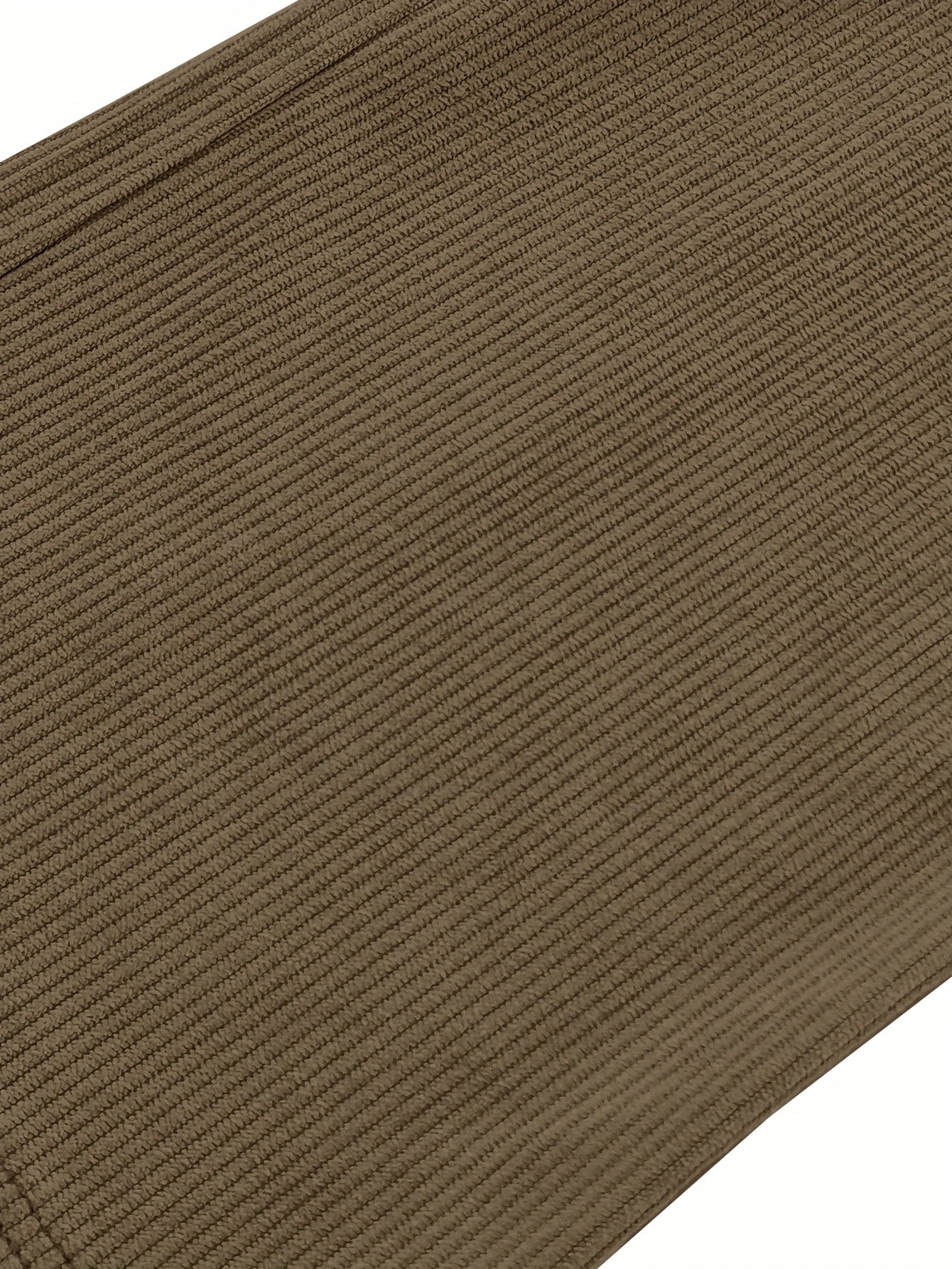 Reid | Relaxed Straight-Leg Pants