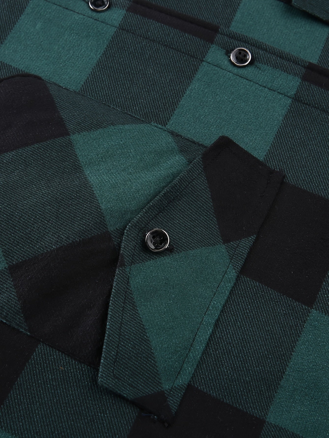 Skjortejakke Herre – Overshirt-jakke med hætte til efterår, overgangsvejr og hverdag