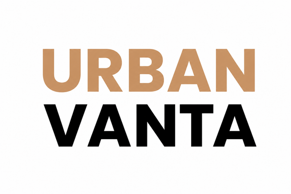 Urban-Vanta