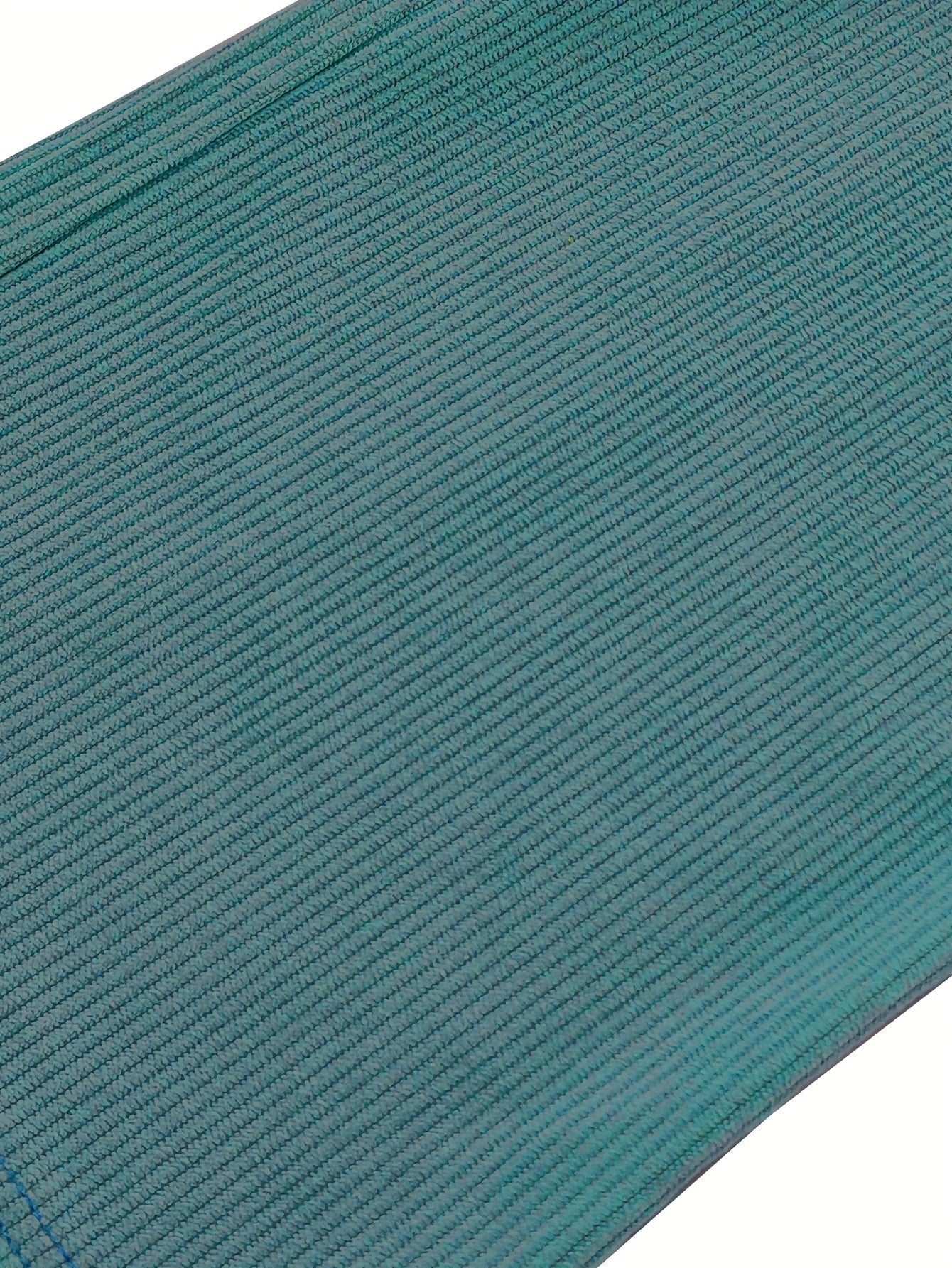Reid | Relaxed Straight-Leg Pants