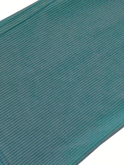 Reid | Relaxed Straight-Leg Pants