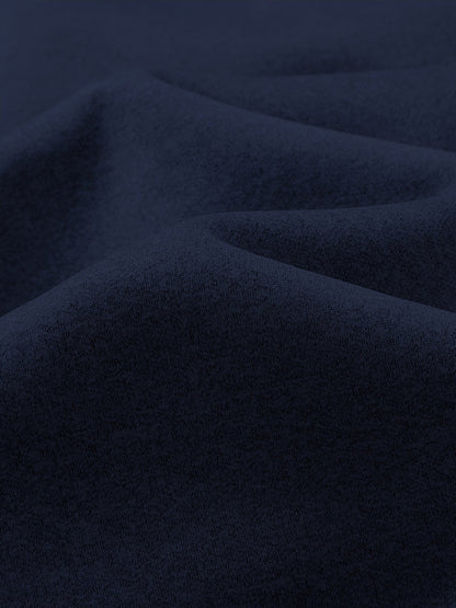 Russell | Cozy Hooded Zip-Up Jacket