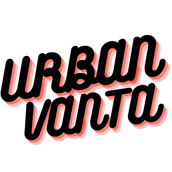 Urban Vanta