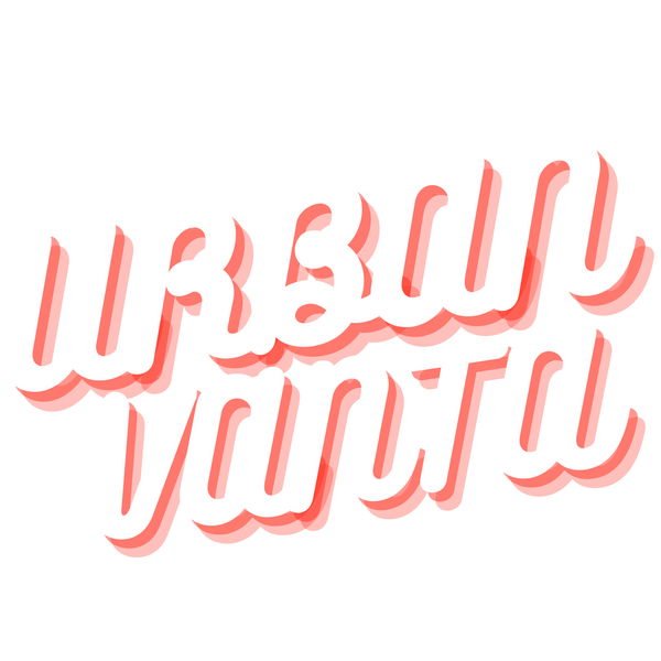 Urban Vanta